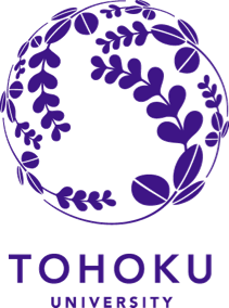 Logo1