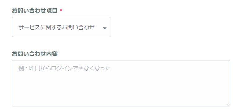 test (3)