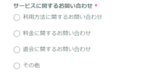 test (4)
